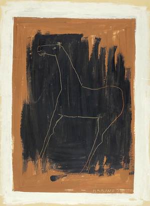Cavallo