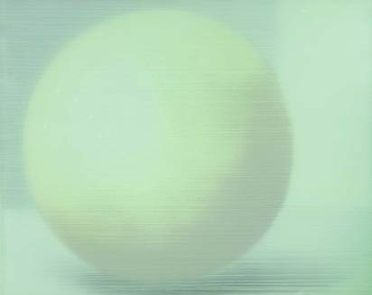 Series. Untitled