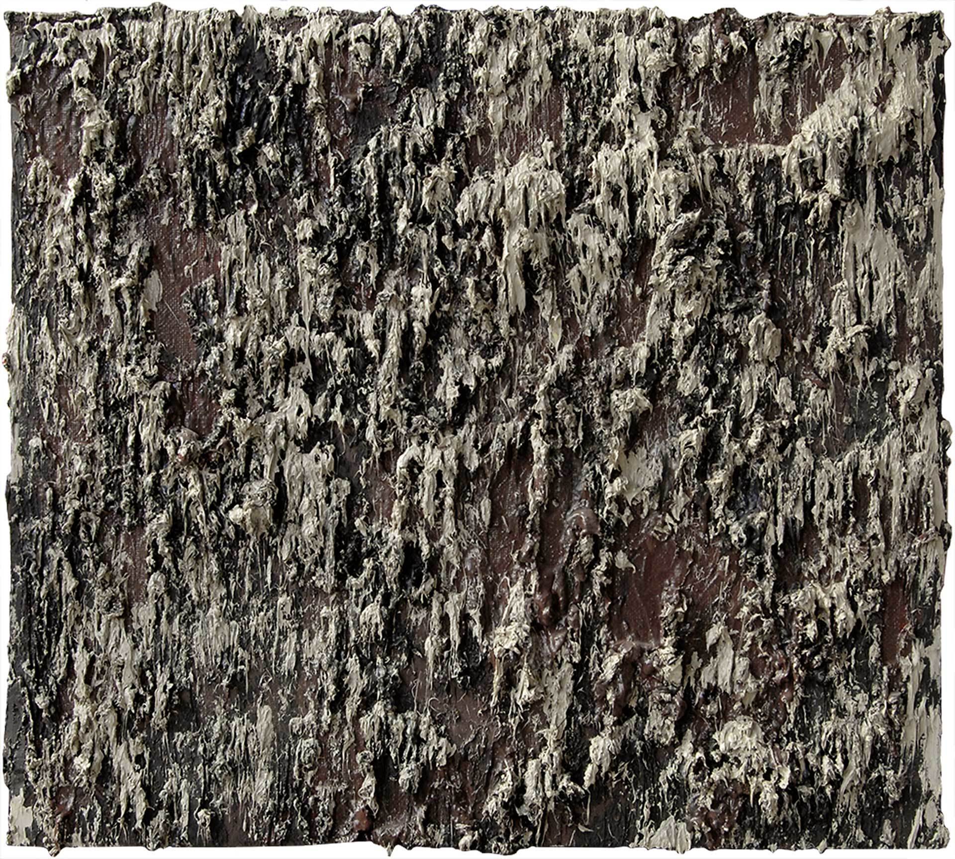Patrick Rohner, Ohne Titel (Nr. 218)