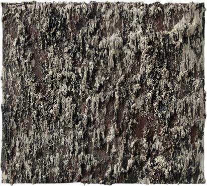 Untitled (No. 218)