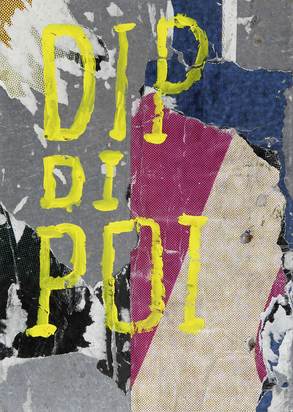 Dip