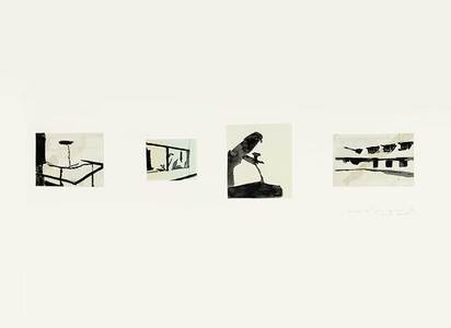 Recherches