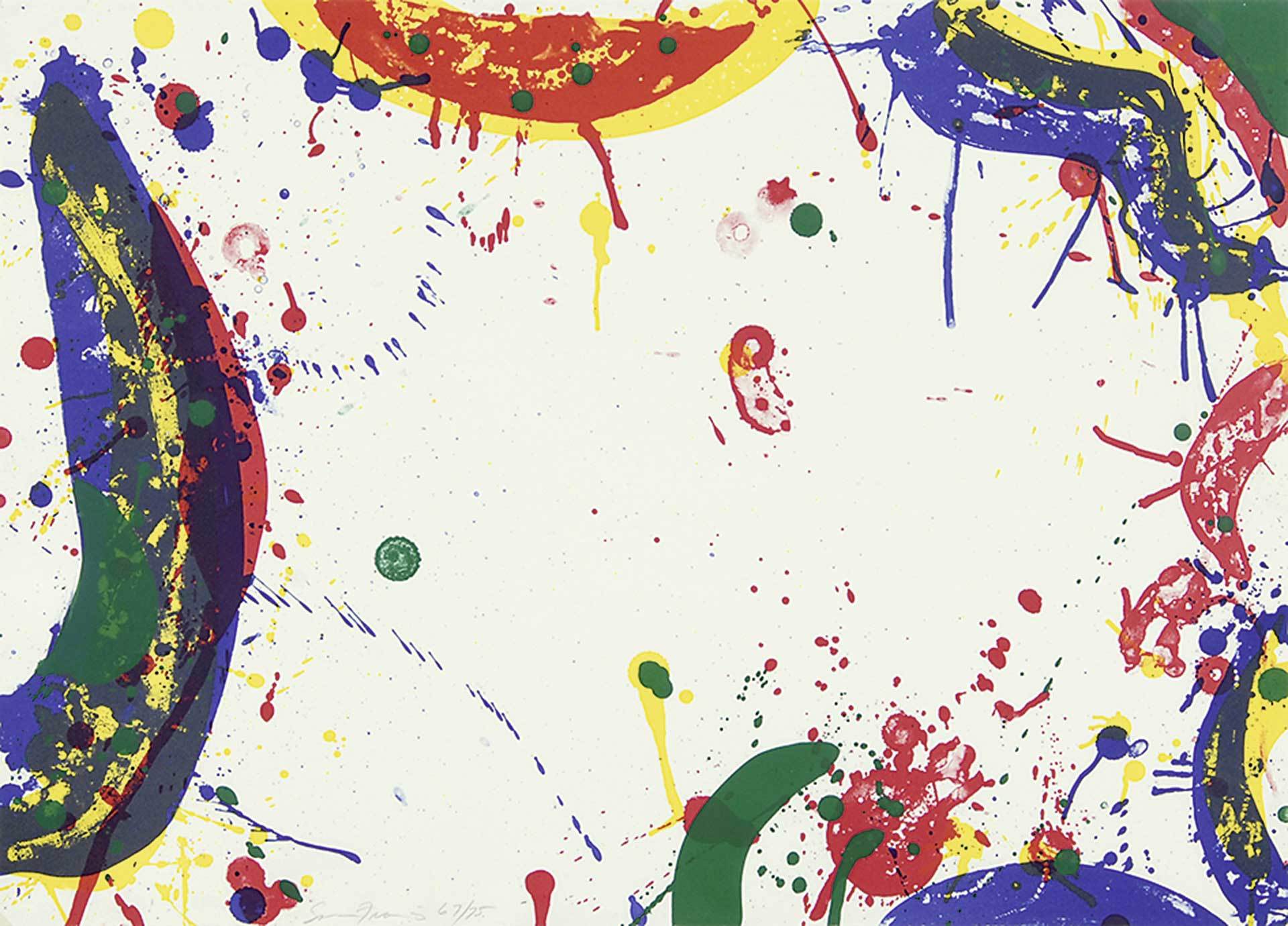 Portfolio, Mappe. Kunst für Forschung