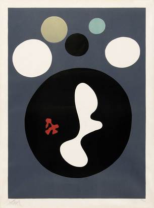 Gris-noir