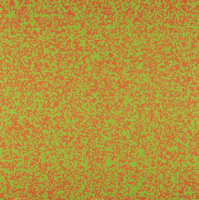 Portfolio. 40.000 carrées