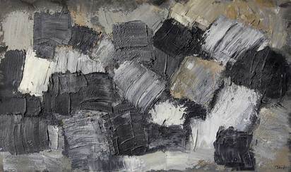 Composition