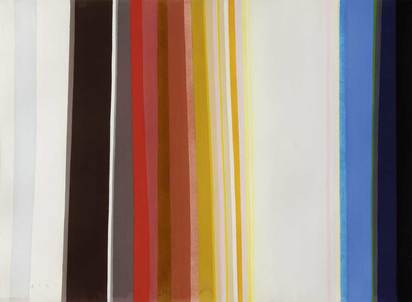 Ohne Titel