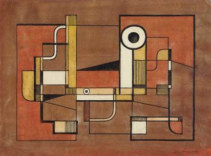 Composition