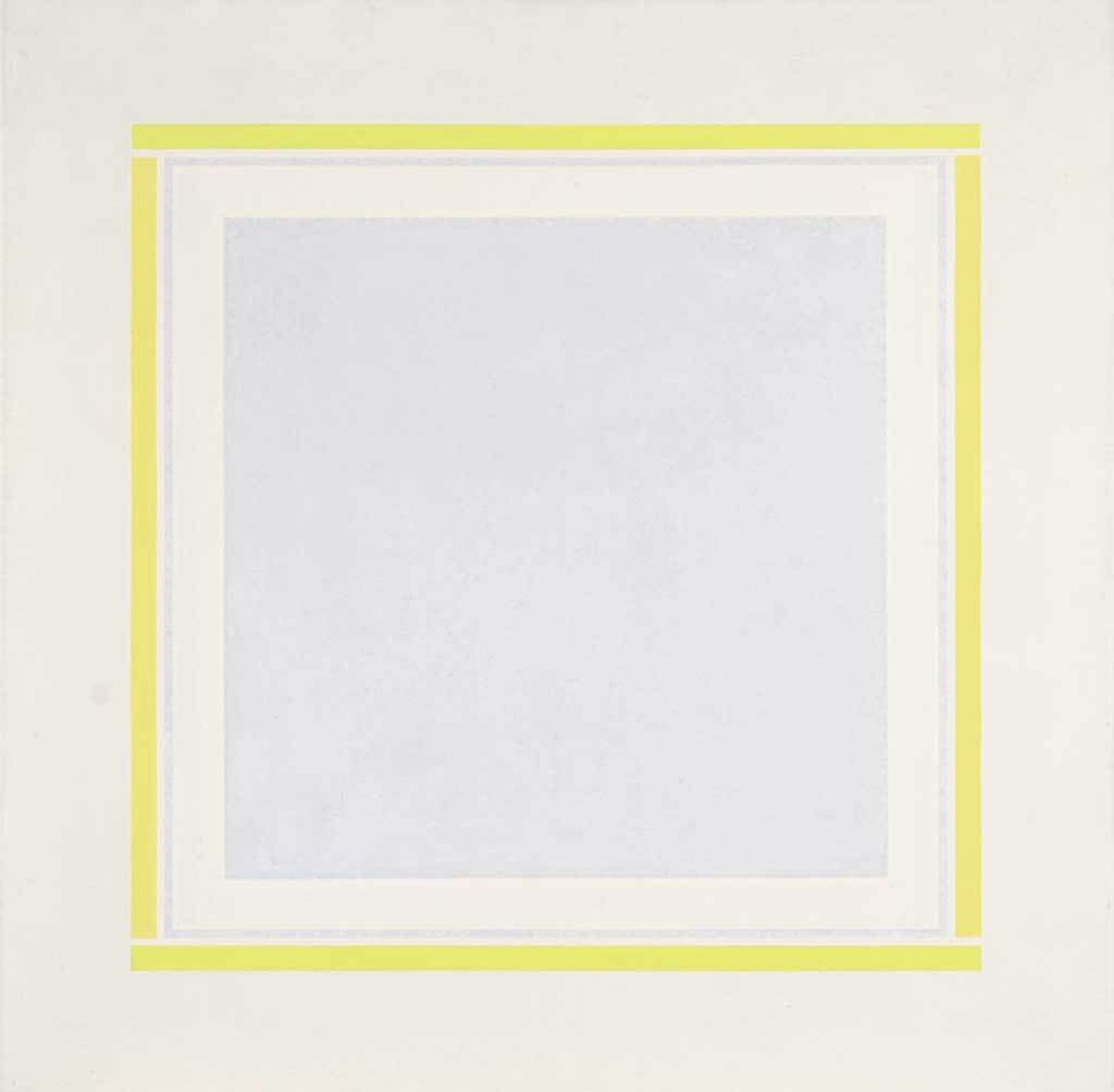 Willy Müller-Brittnau, Untitled (57/21/70)