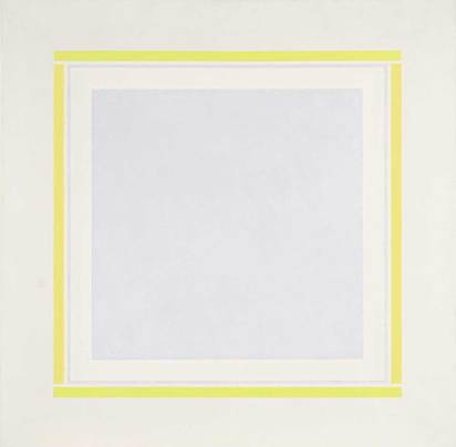 Untitled (57/21/70)