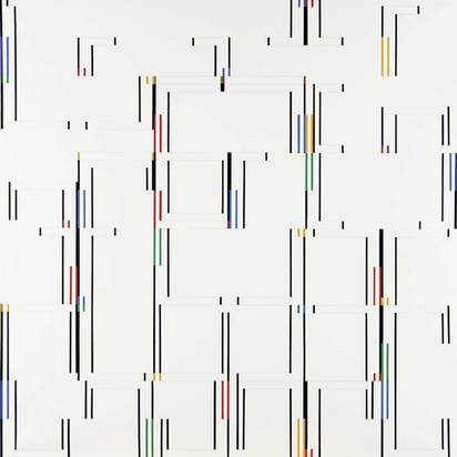 Untitled (E/2)