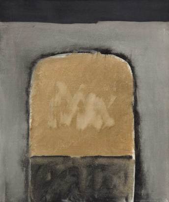 Ohne Titel