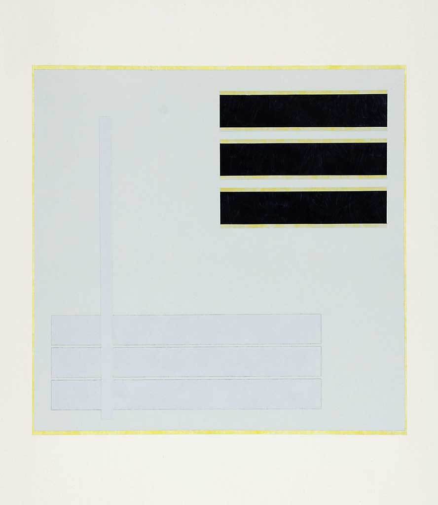 James Juszczyk, Pale Whisper