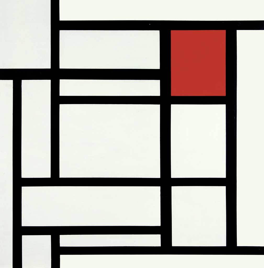 Josef Ongenae, Untitled