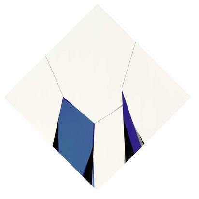 Composition