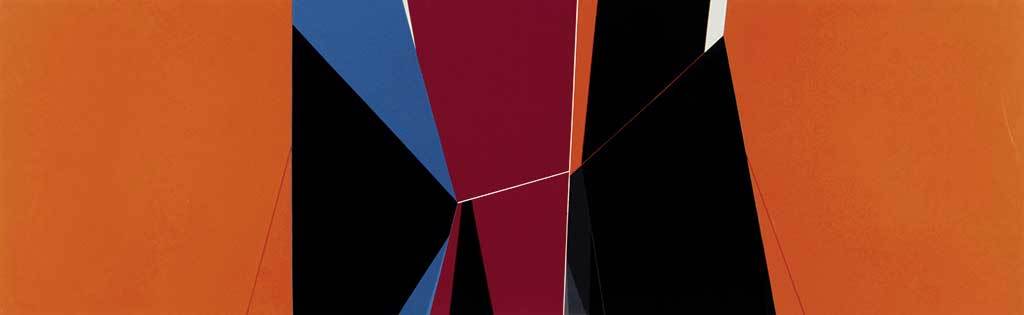 Jean Baier, Composition