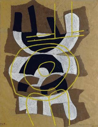 Composition