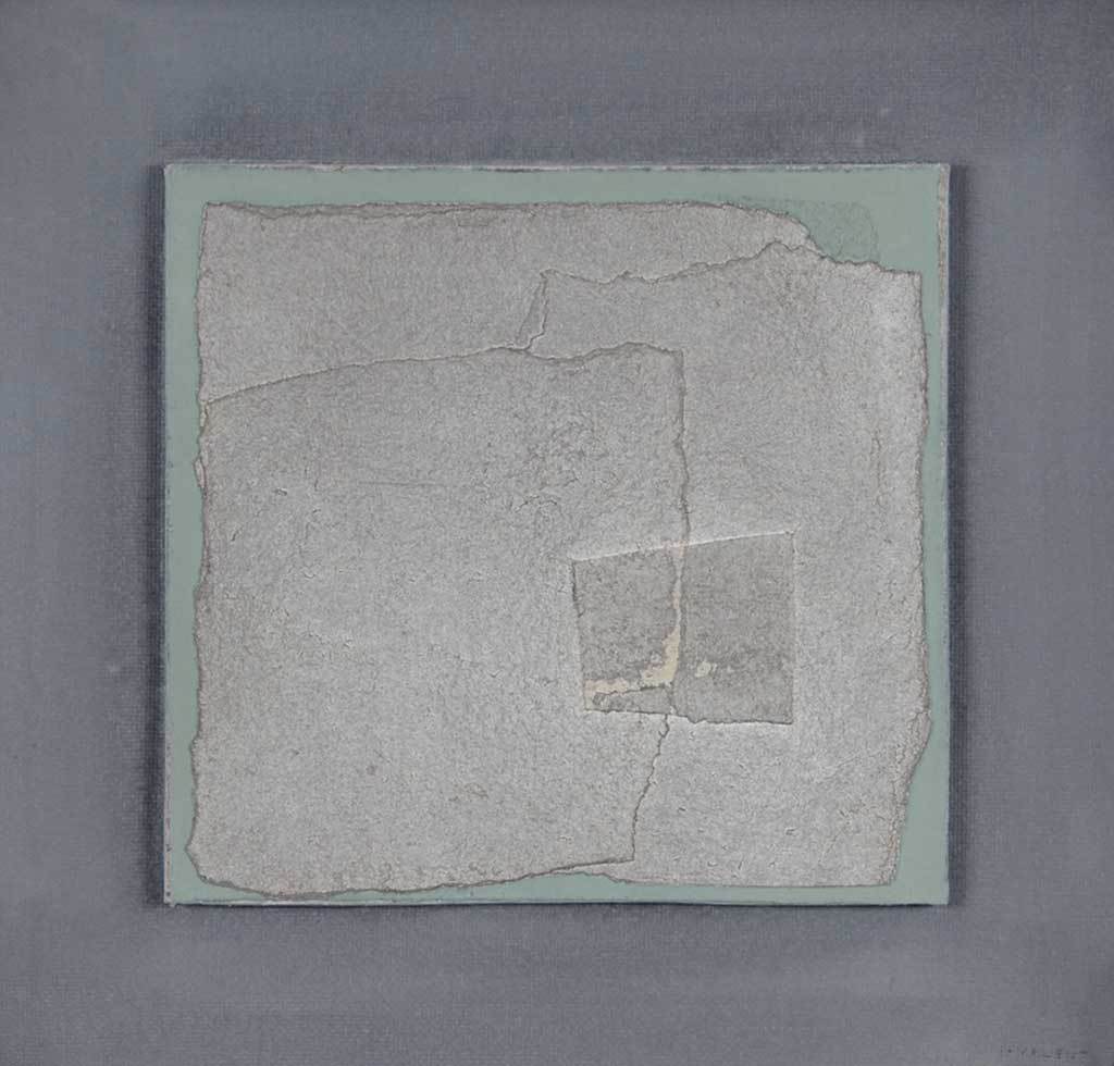 Italo Valenti, Ile