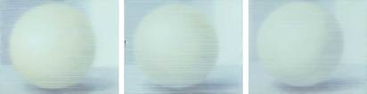 Serie. Ohne Titel