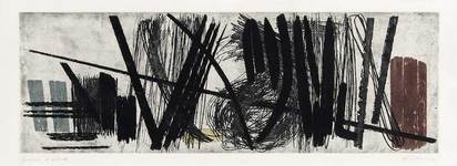 Composition "4"