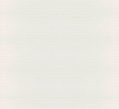 5 sheets: Devant - Derrière