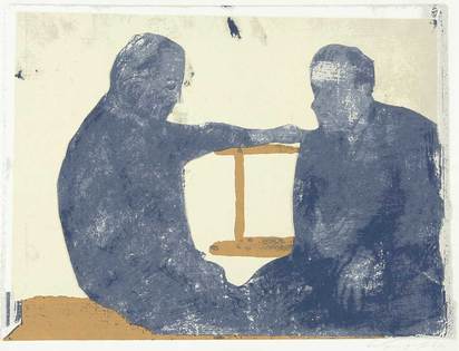 The Conversation