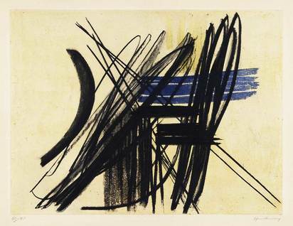 Composition "1"