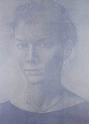 Doris