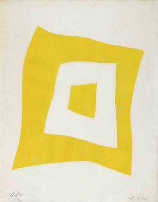 Configuration II