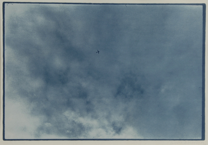 Paysage