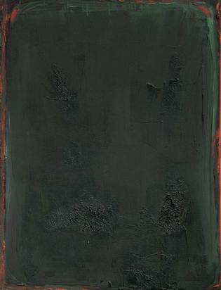 Abstract