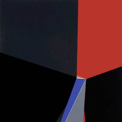 Composition
