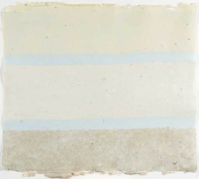 Untitled (PG-0073)