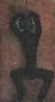 La Danse