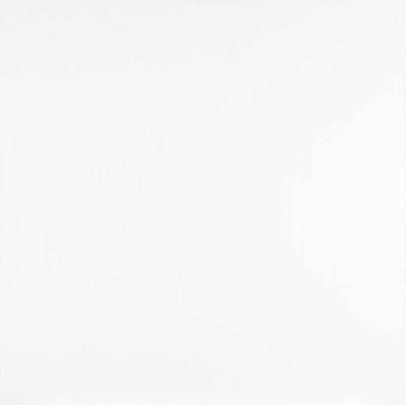 Callum Innes, Resonance