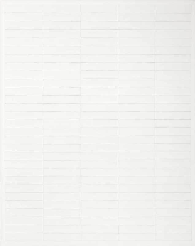 Gottfried Honegger, Z 830