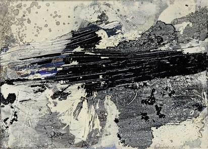 Composition