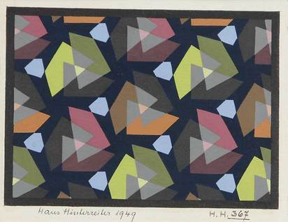H.H. 367