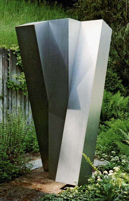 Maria Arturo Di, P. No. 1