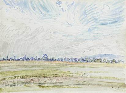 Landschaft
