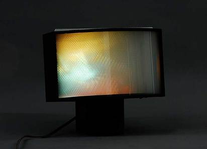 Lumino