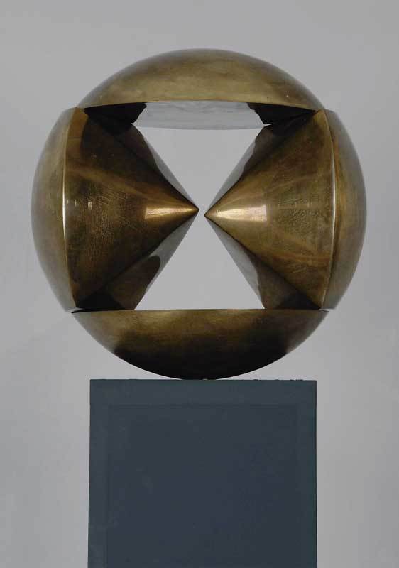 Annemie Fontana, Variabile