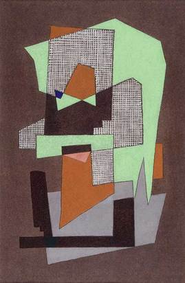 Composition
