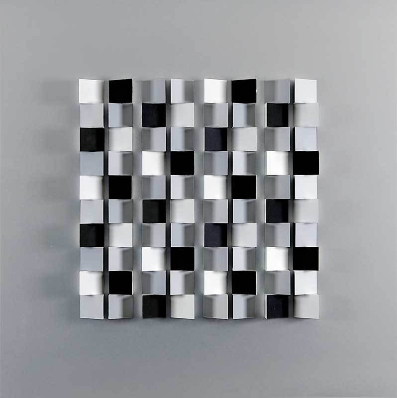 Pius Ilg, Untitled