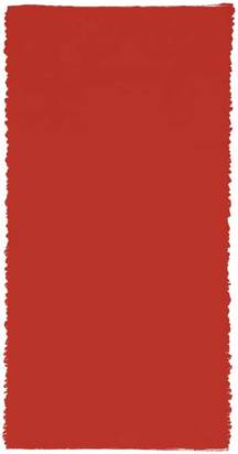 Nouveau Rouge N° 19