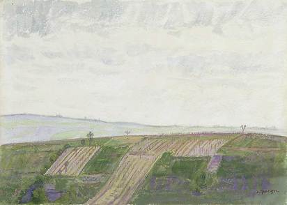 Landschaft