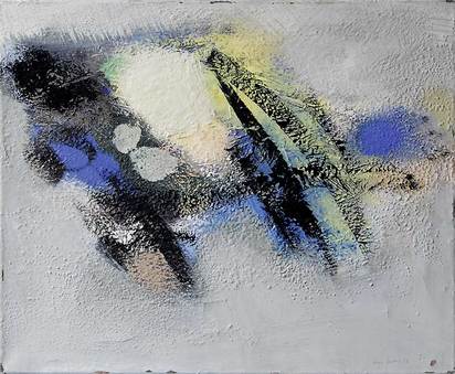 Composition