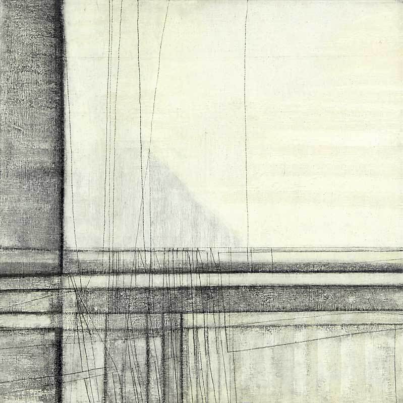 Guinand Francisco Mejia, Composition