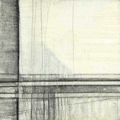 Composition