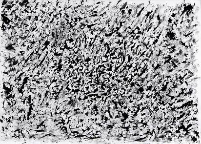 Composition